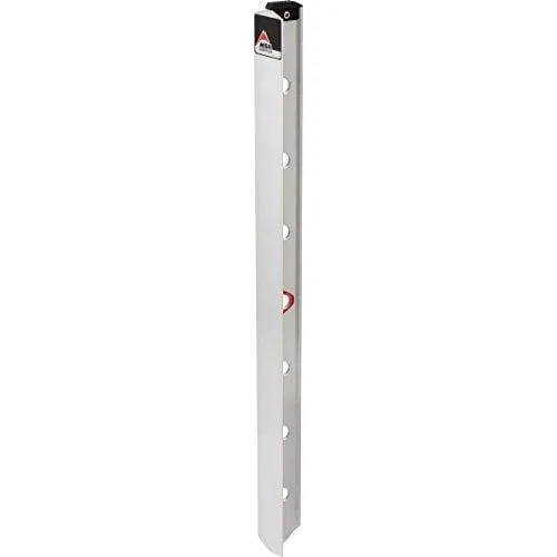 MSR Snow Picket (2019 Model), 60-cm