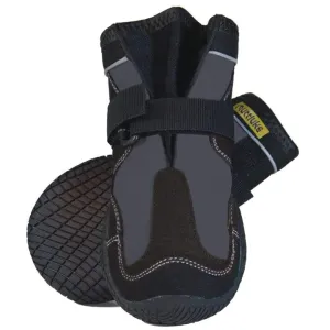 muttluks - Snow Mushers (Grey)