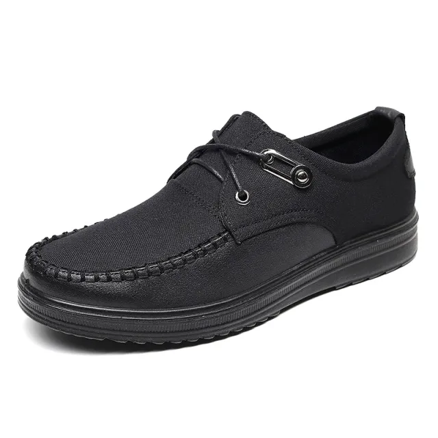 Neil Men's Loafers Fashion Shoes