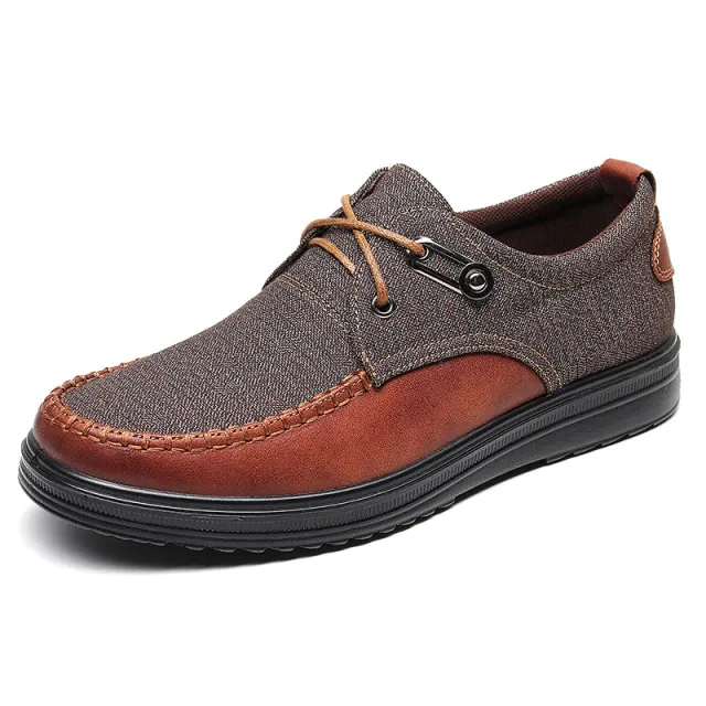 Neil Men's Loafers Fashion Shoes