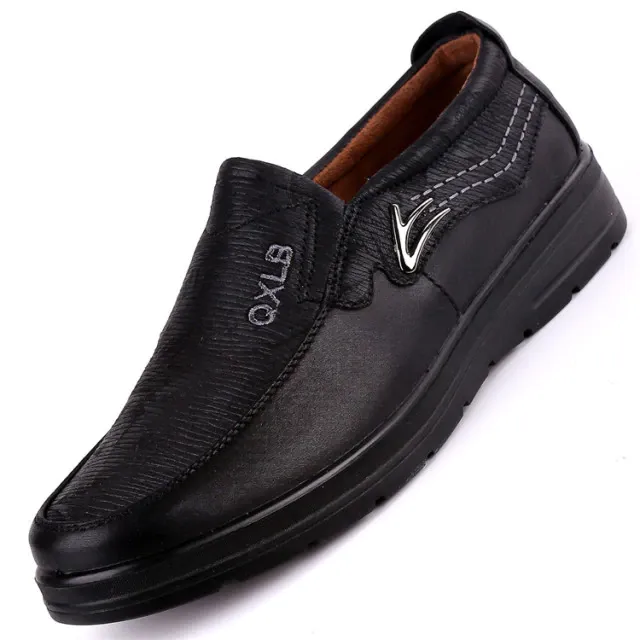 Neil Men's Loafers Fashion Shoes