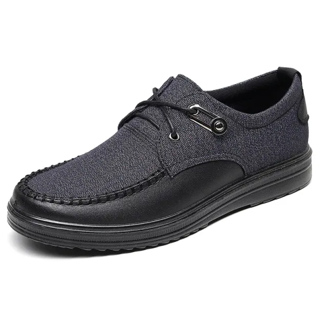 Neil Men's Loafers Fashion Shoes