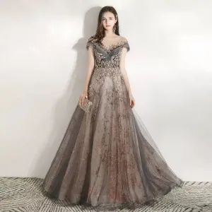 Nereida dress, princess, princess, glamour, elegance, party dress, prom, graduation, fairytale, elegance, party dress, vintage