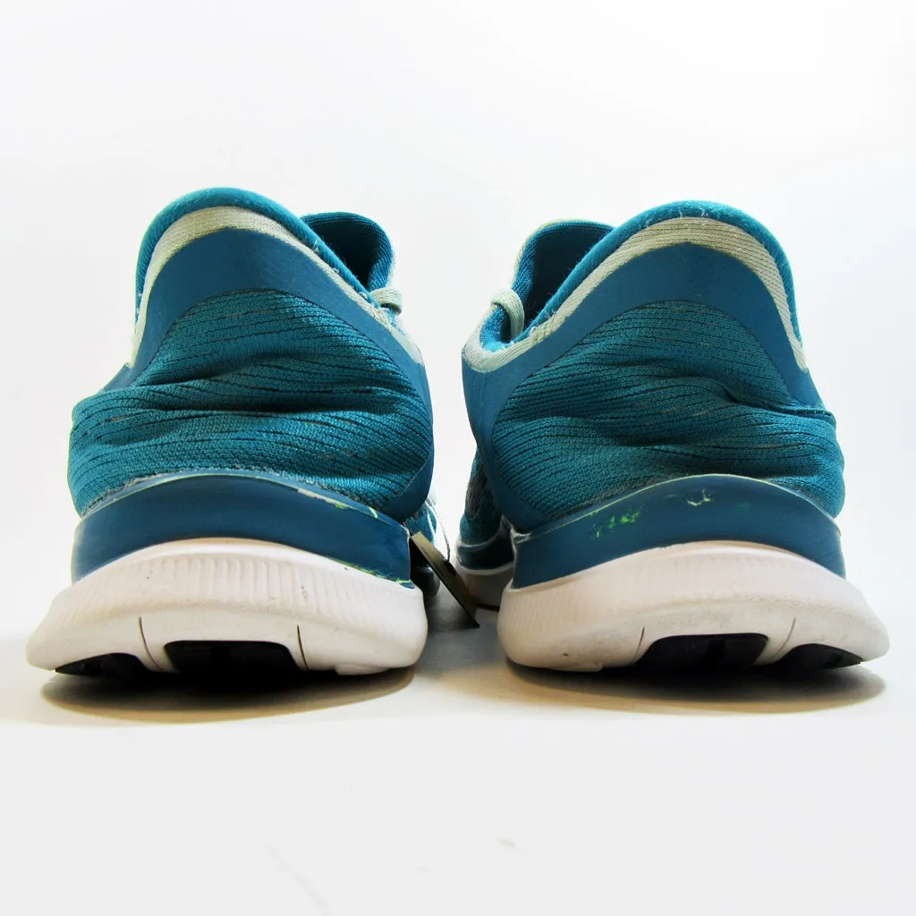 NIKE Free 3.0