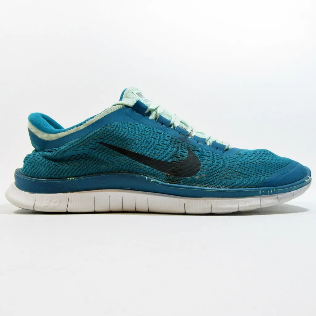 NIKE Free 3.0