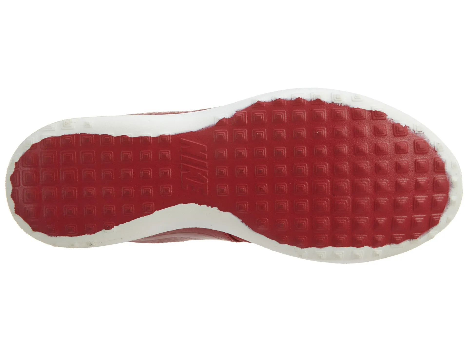 Nike  Juvenate Womens Style : 844973