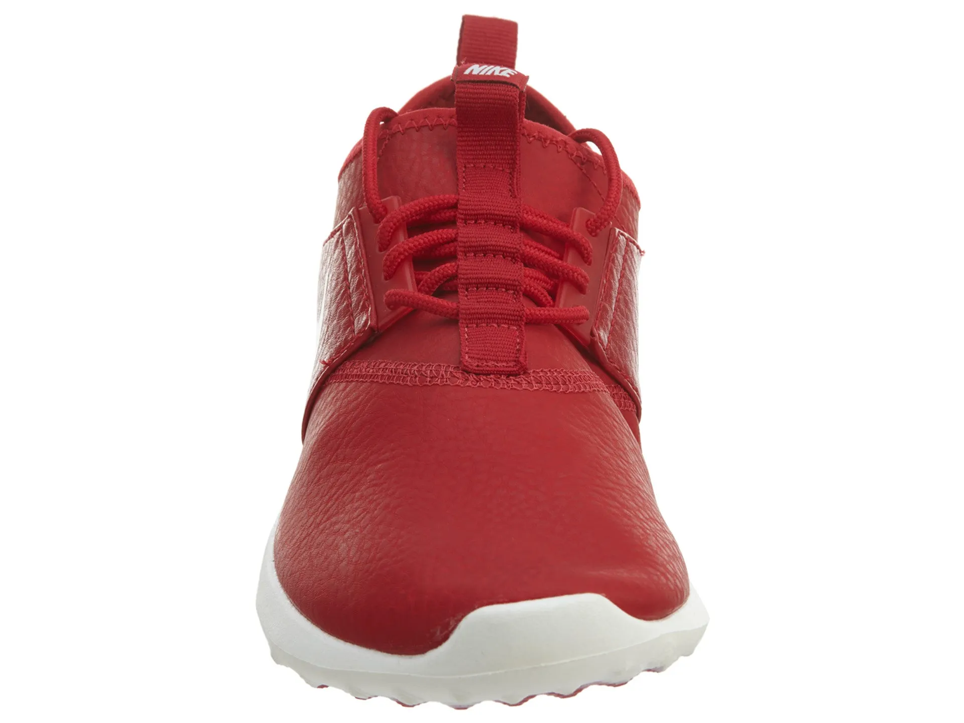 Nike  Juvenate Womens Style : 844973