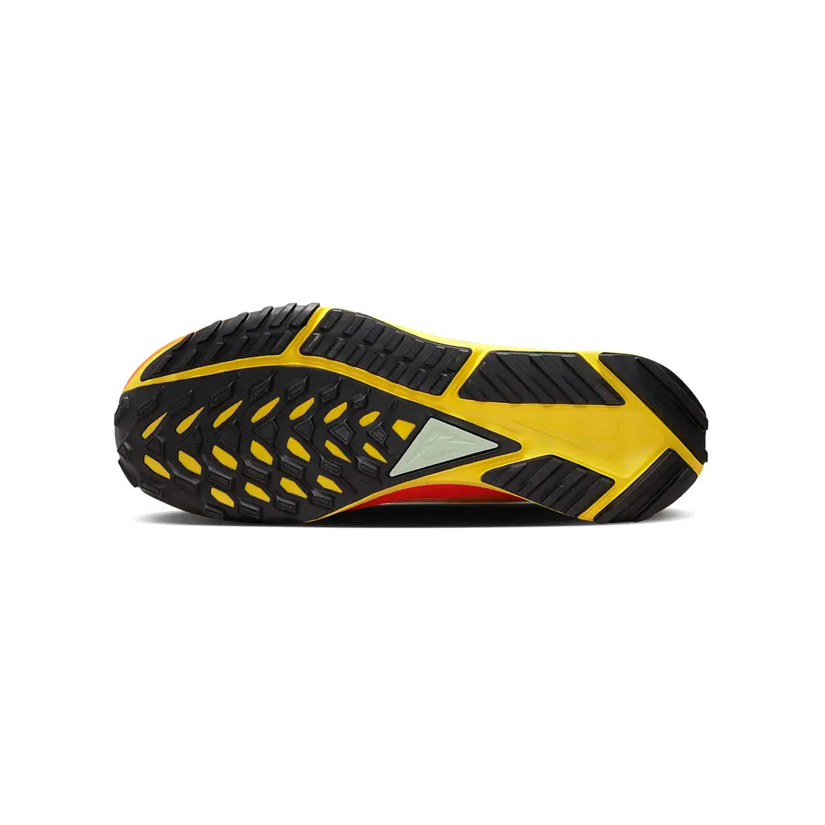 Nike Men's Pegasus Trail 4 GORE-TEX
