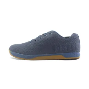 NOBULL  GUM TRAINER