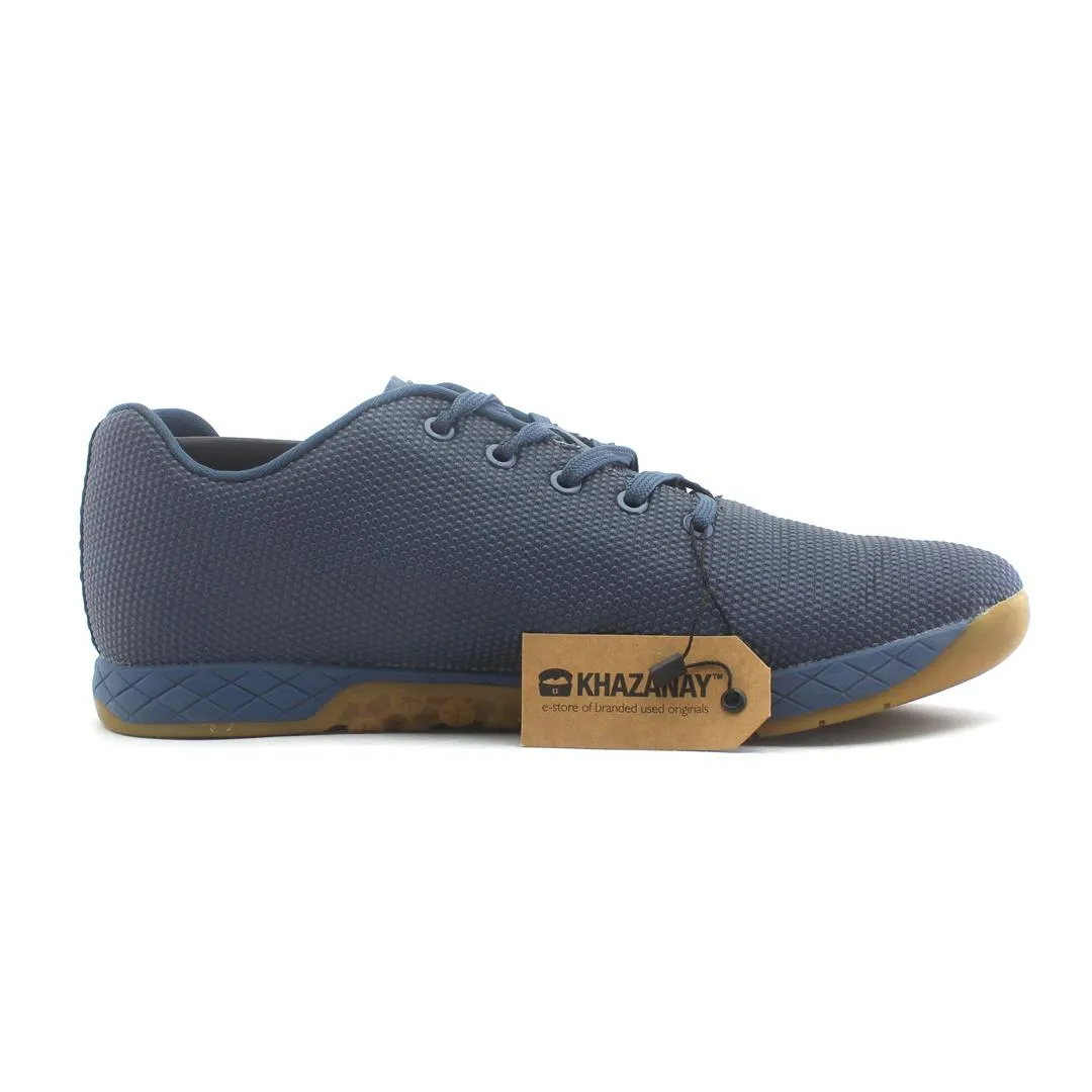 NOBULL  GUM TRAINER