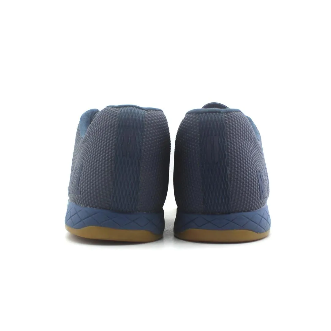 NOBULL  GUM TRAINER