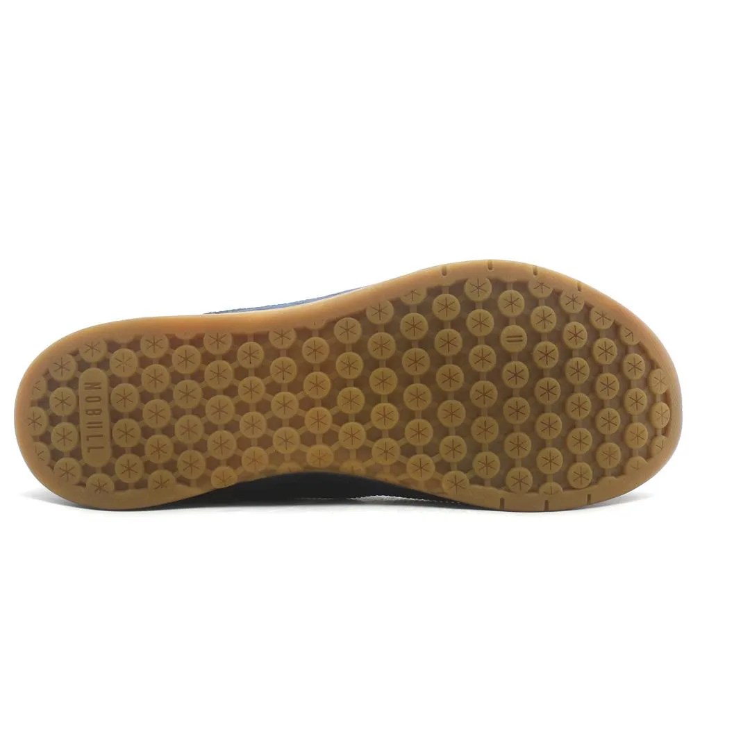 NOBULL  GUM TRAINER