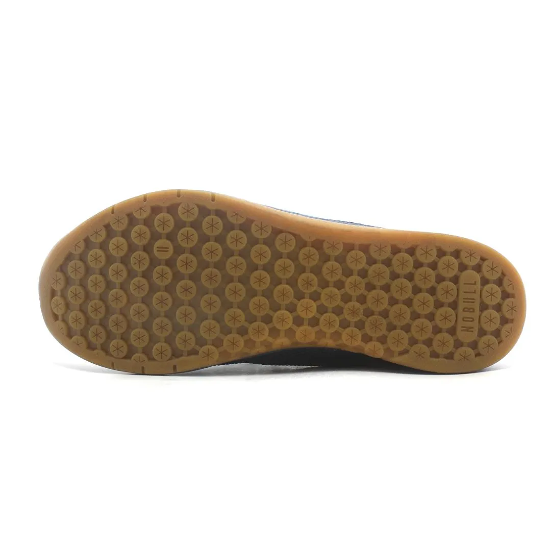 NOBULL  GUM TRAINER