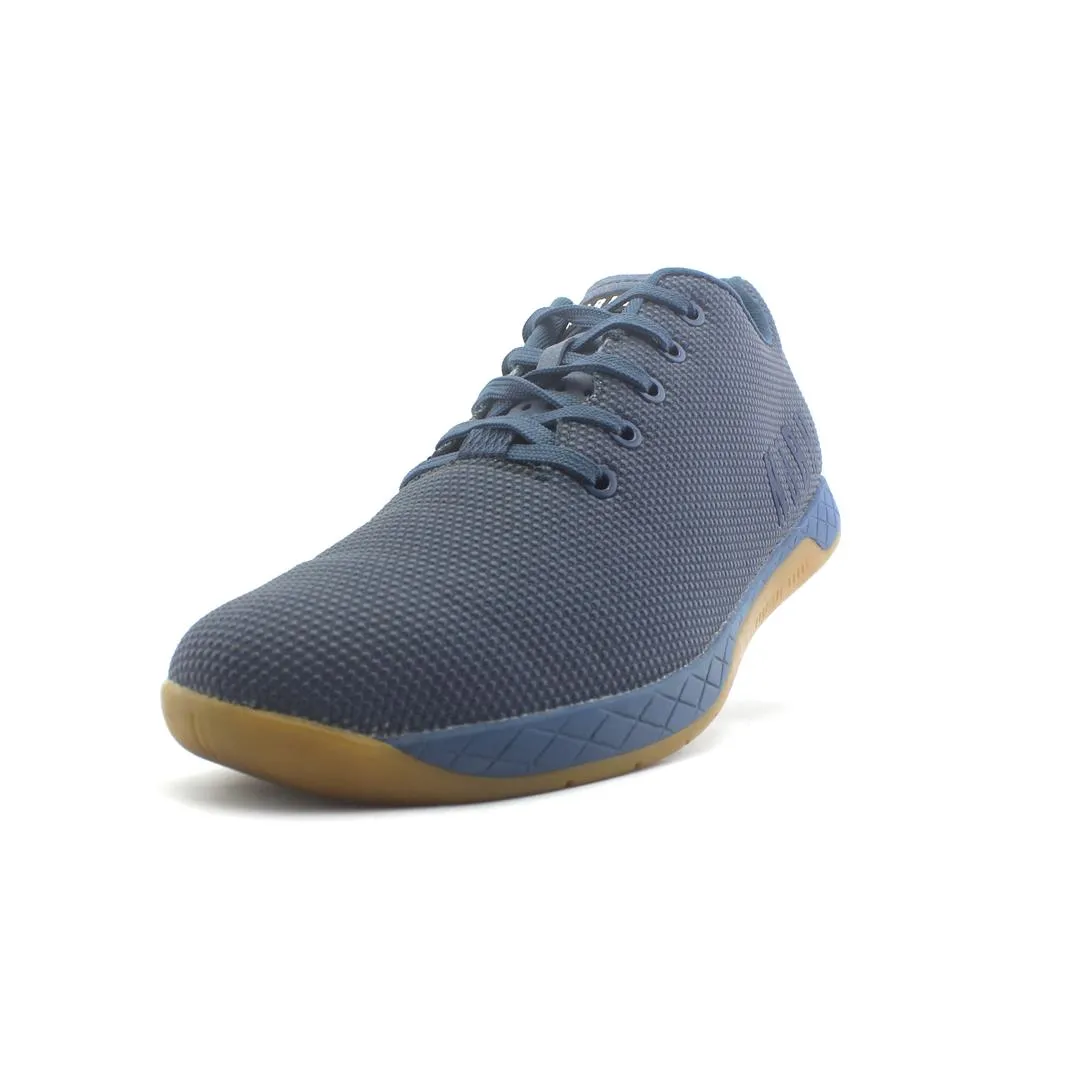 NOBULL  GUM TRAINER