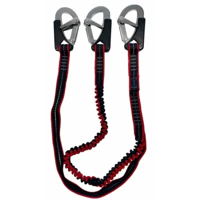 Ocean Safety Safety Line
