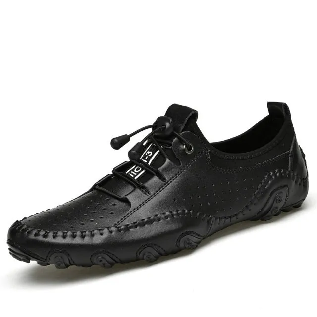 Ochoa Men's Loafers Shoes