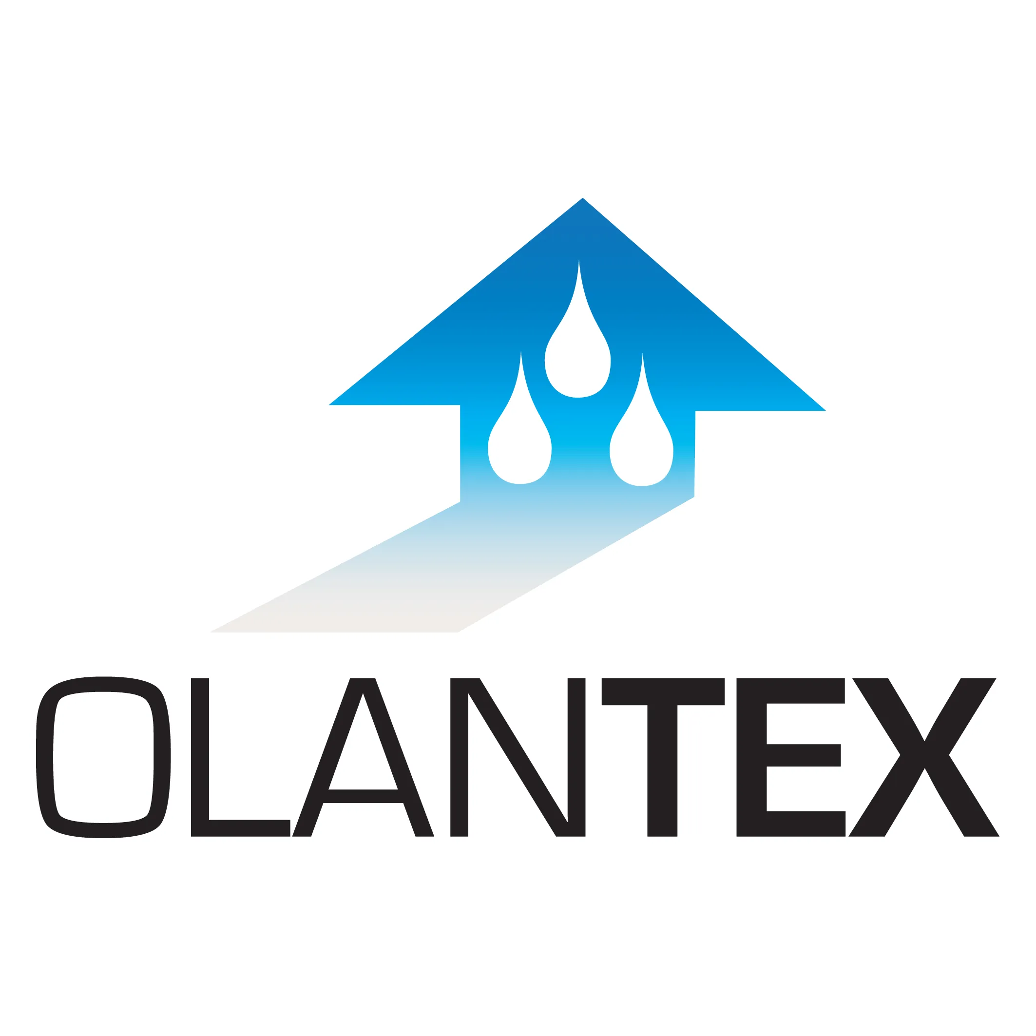 Olang Avana OC Ice Grip Tex Black