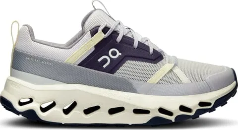 On Cloud Women's Cloudhorizon Hiking Shoes- Lavender