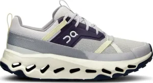 On Cloud Women's Cloudhorizon Hiking Shoes- Lavender