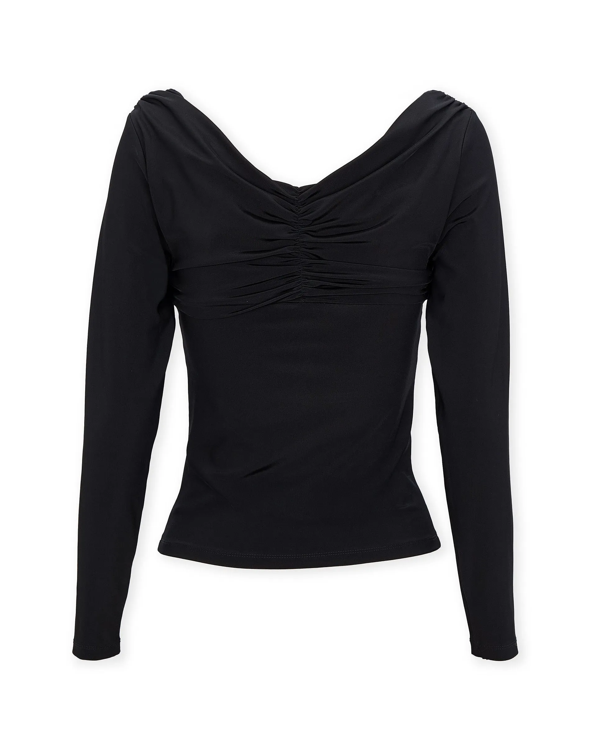 ORELLE | T-shirt