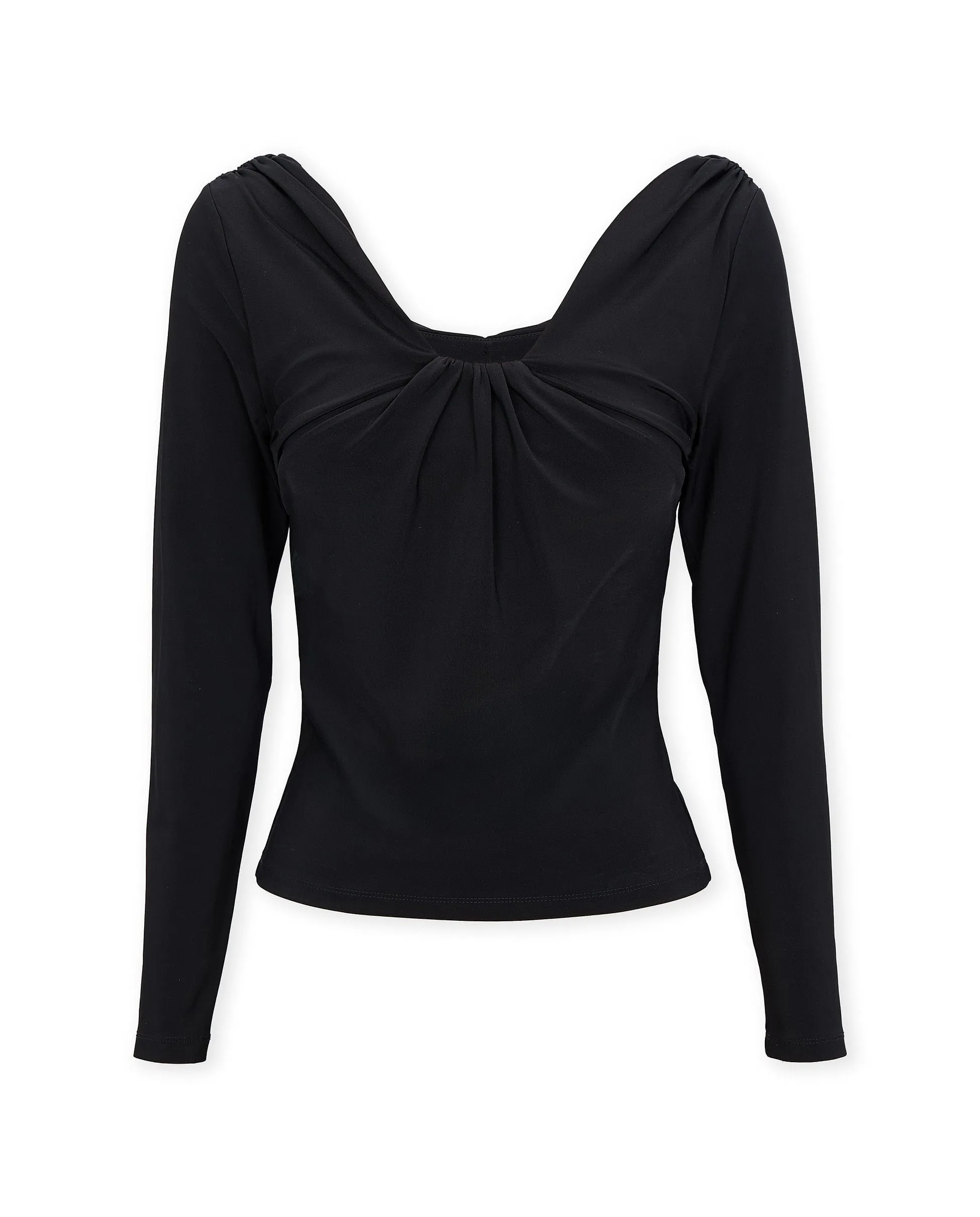 ORELLE | T-shirt