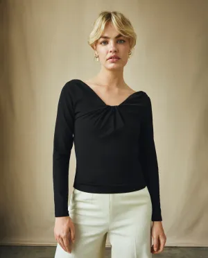 ORELLE | T-shirt