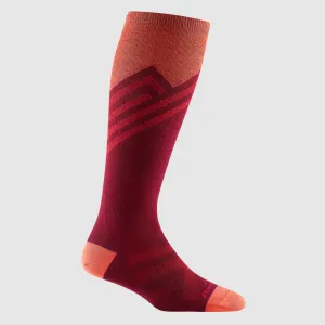 Peaks RFL OTC Ultra-Lightweight