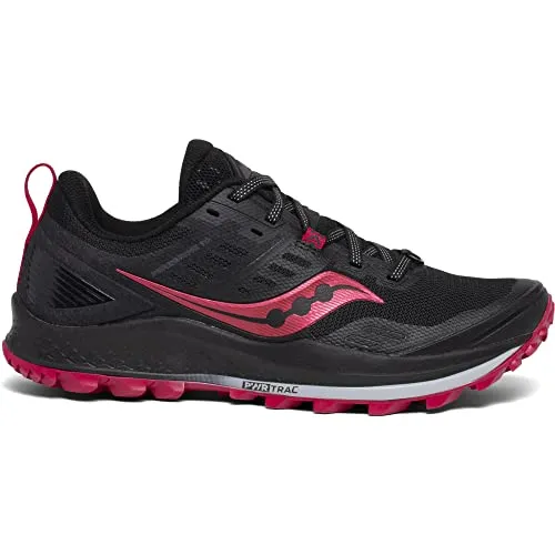 Peregrine 10 - Women