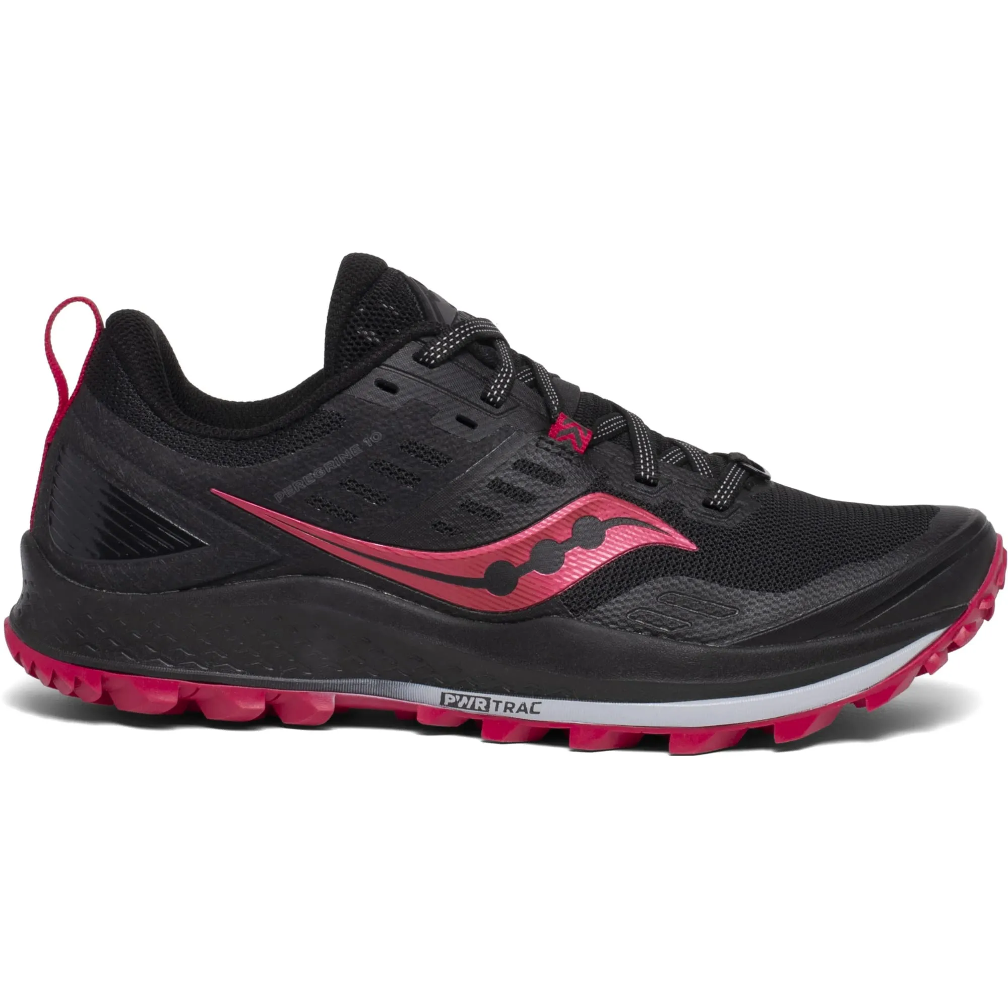 Peregrine 10 - Women