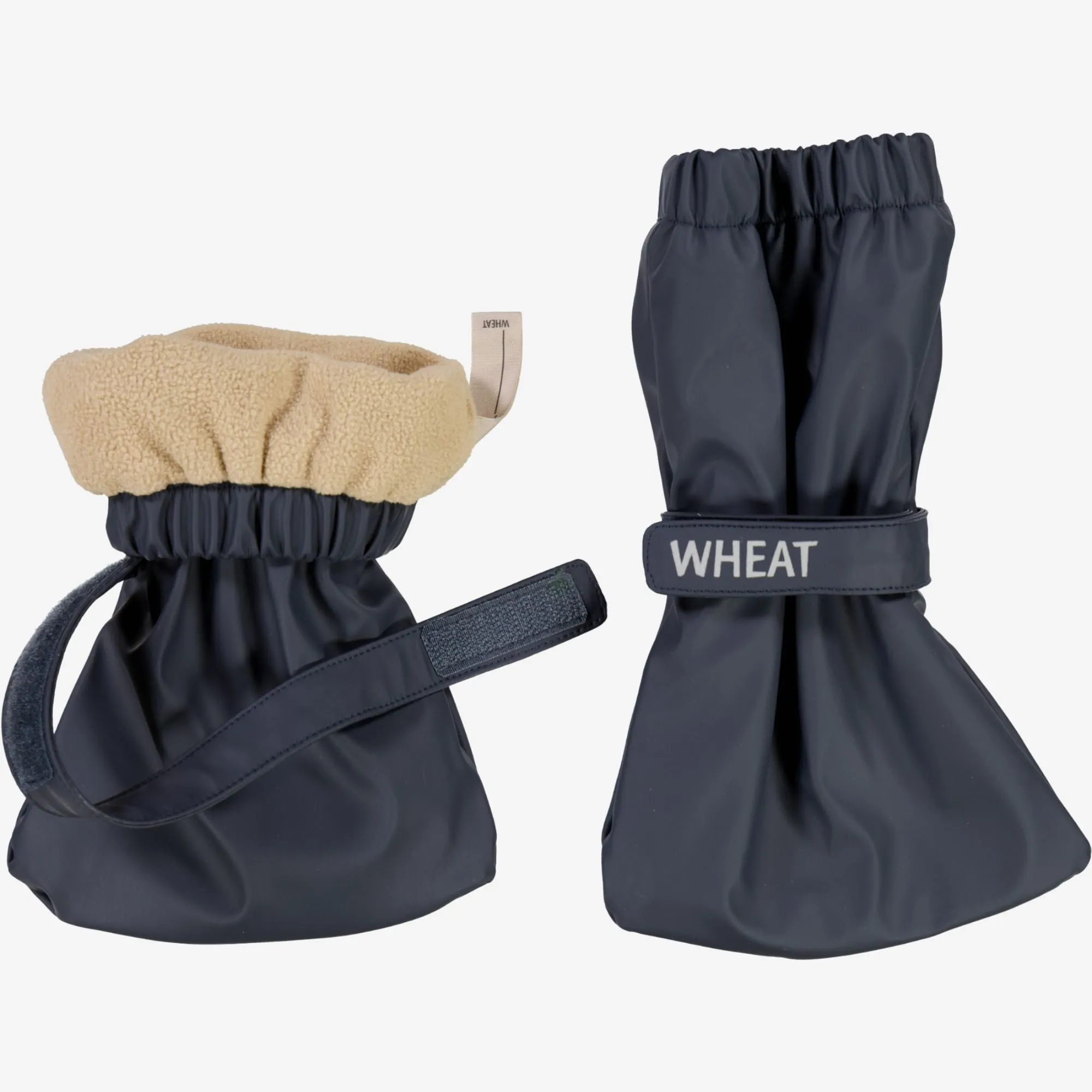 Rain Booties Como | Baby - ink