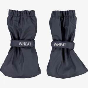 Rain Booties Como | Baby - ink