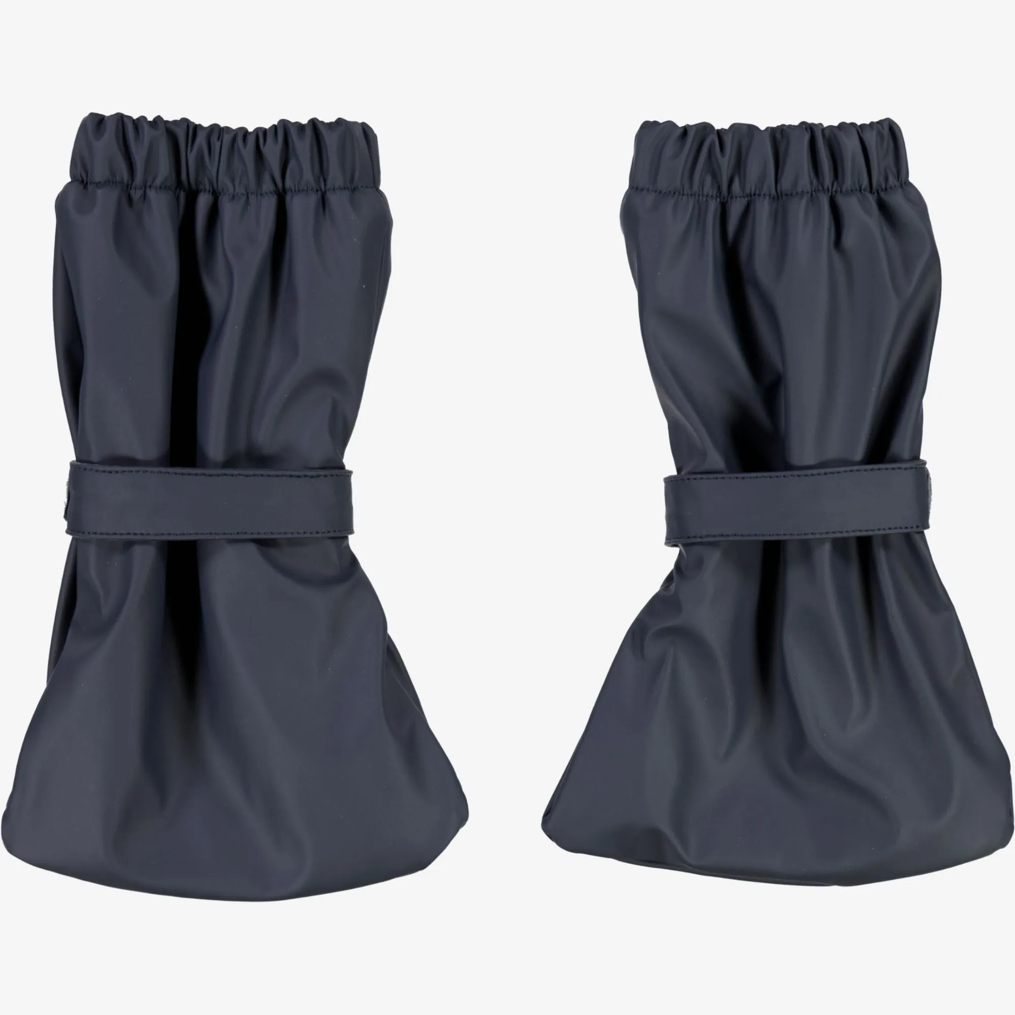 Rain Booties Como | Baby - ink