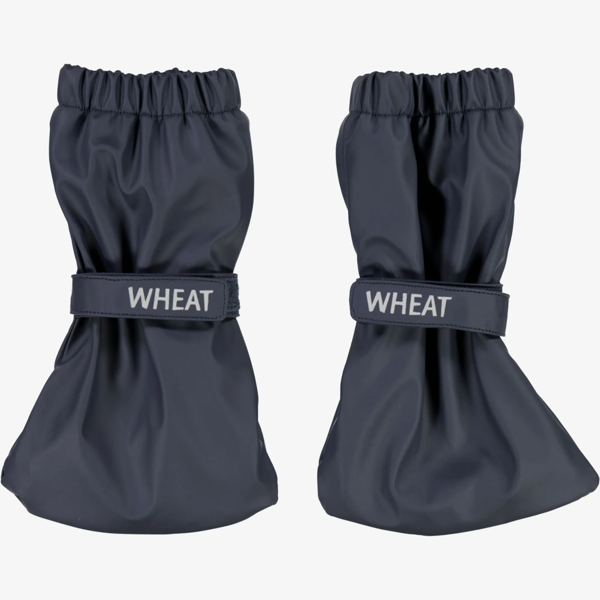 Rain Booties Como | Baby - ink
