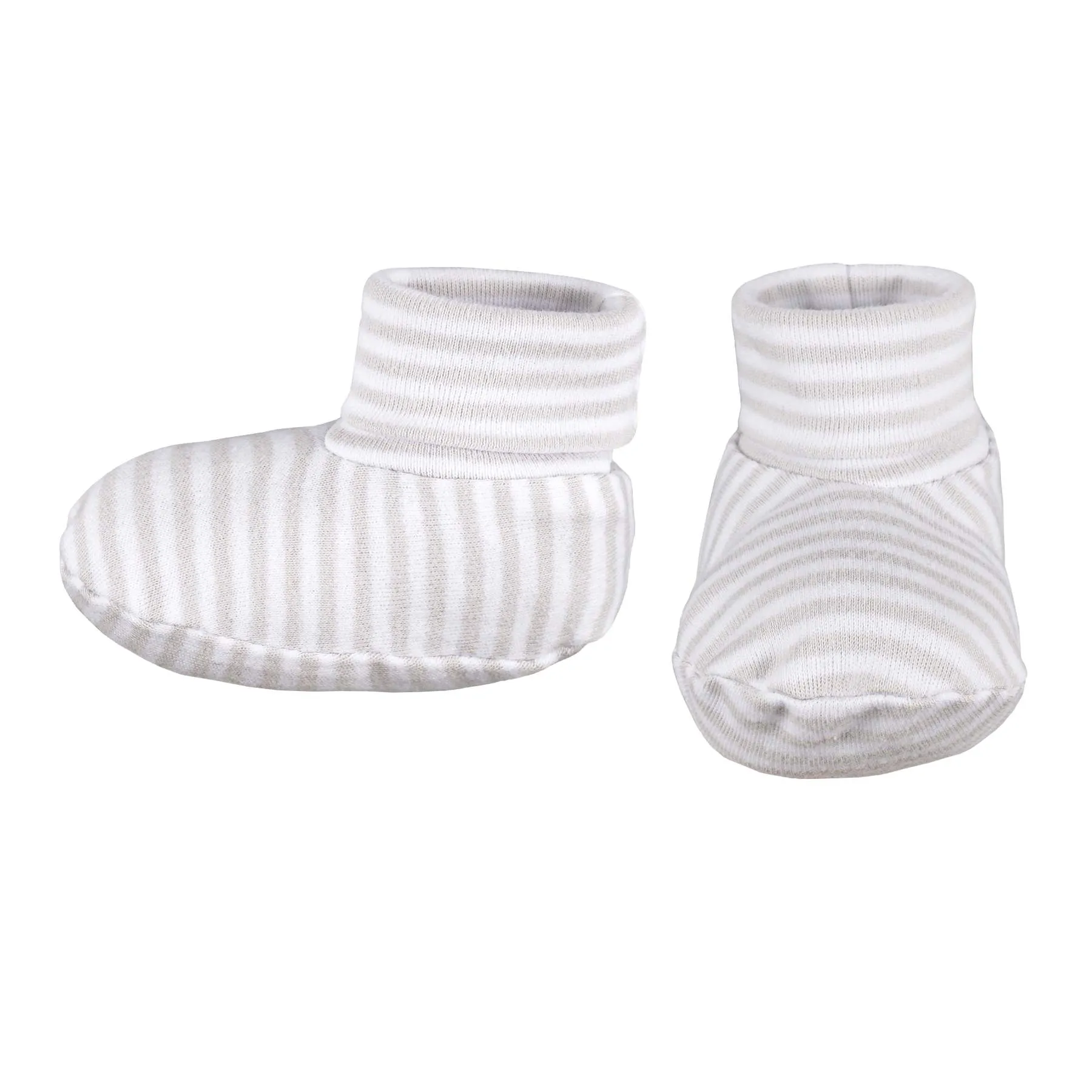 Rangers 2 Pack Bodysuits, Bib and Booties
