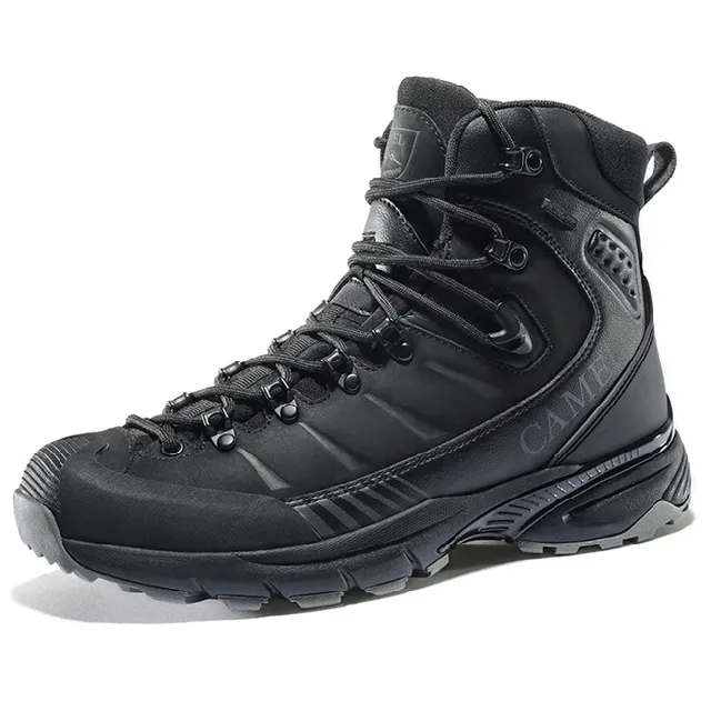 Rasford Men's Non-slip Hiking Boots