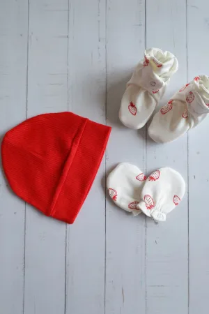 Red-Berry-Trio-Accessory-Combo
