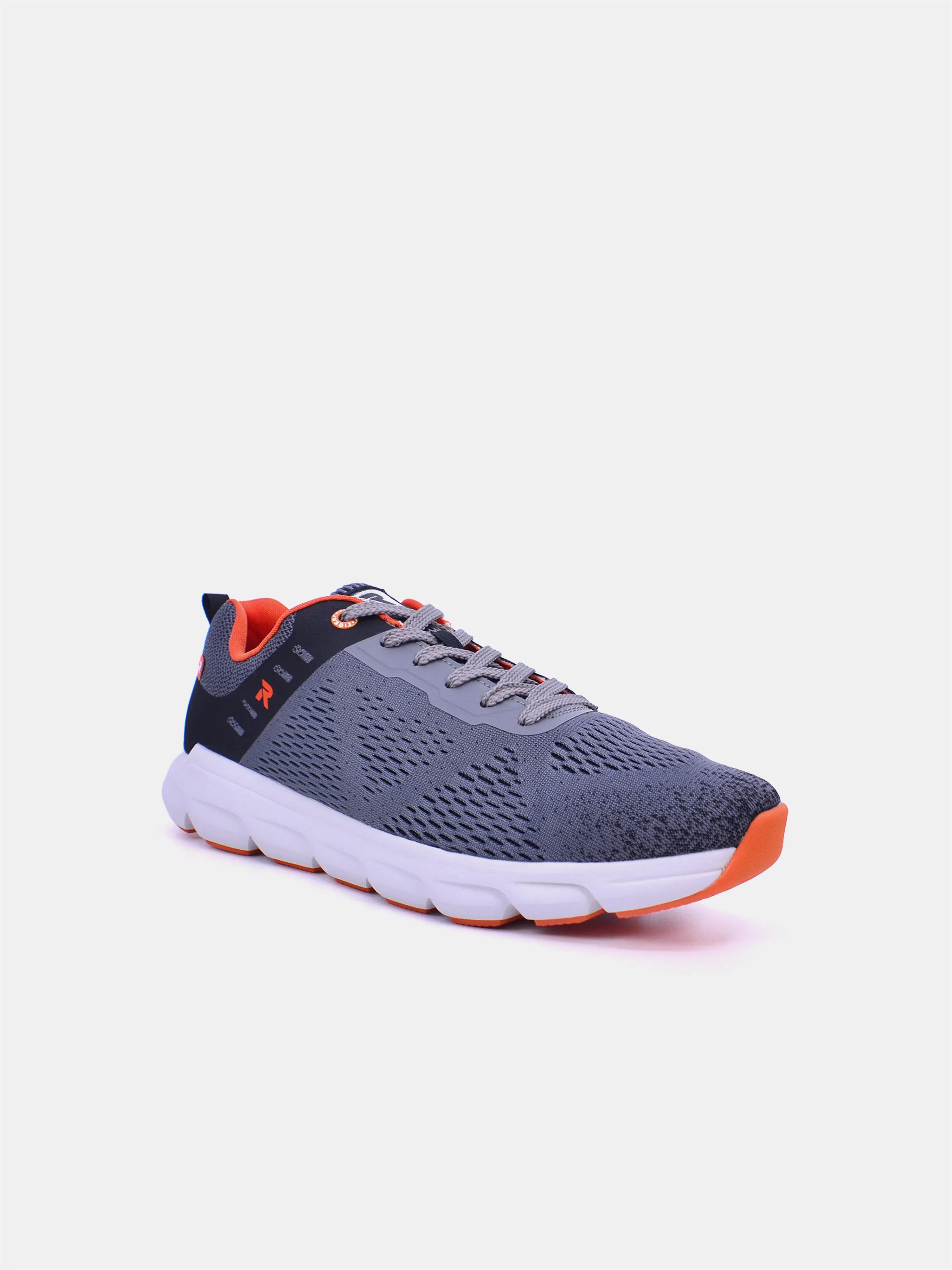 Rieker 07806-45 Men's Trainers