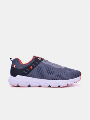 Rieker 07806-45 Men's Trainers