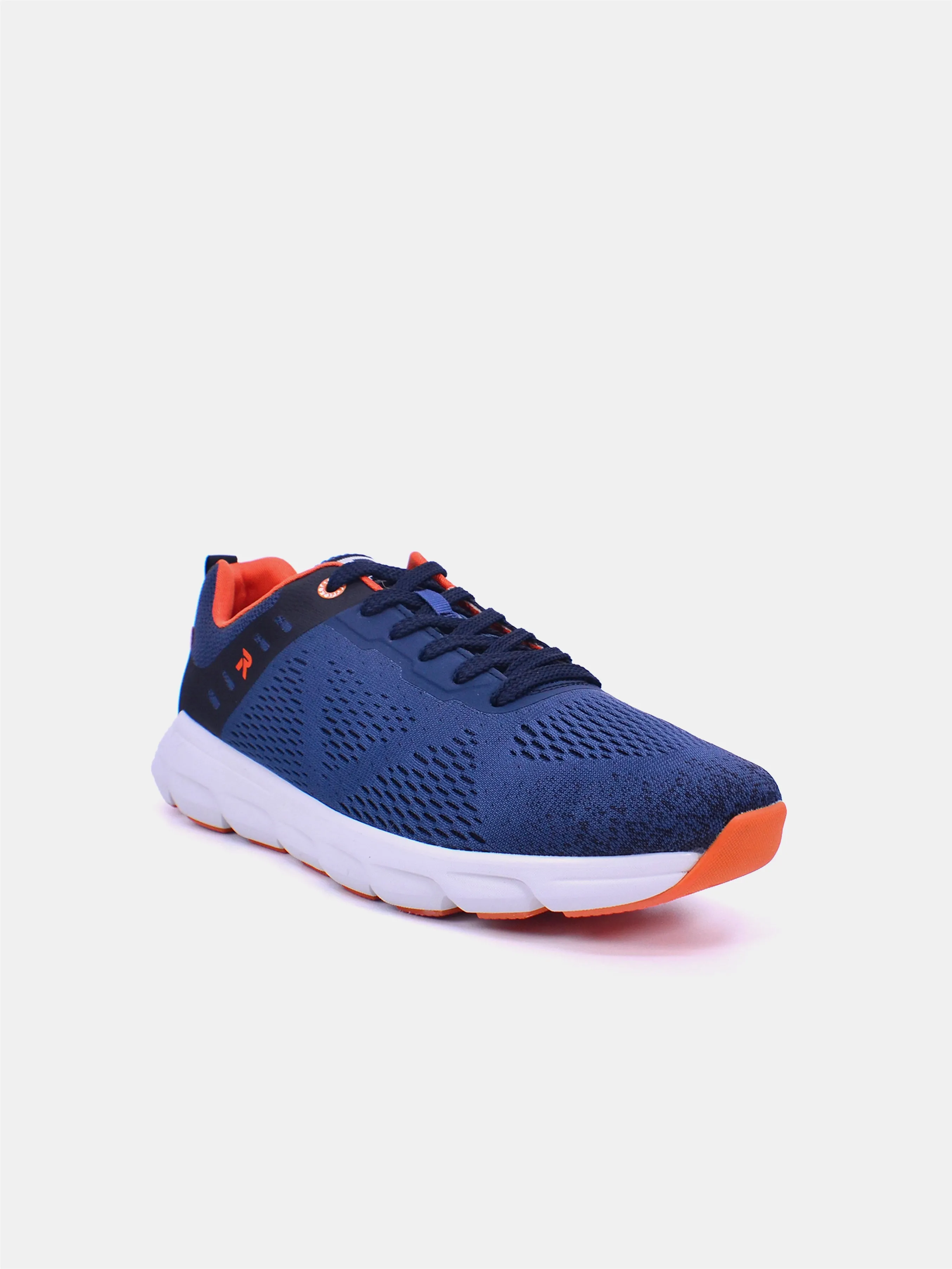 Rieker 07806-45 Men's Trainers