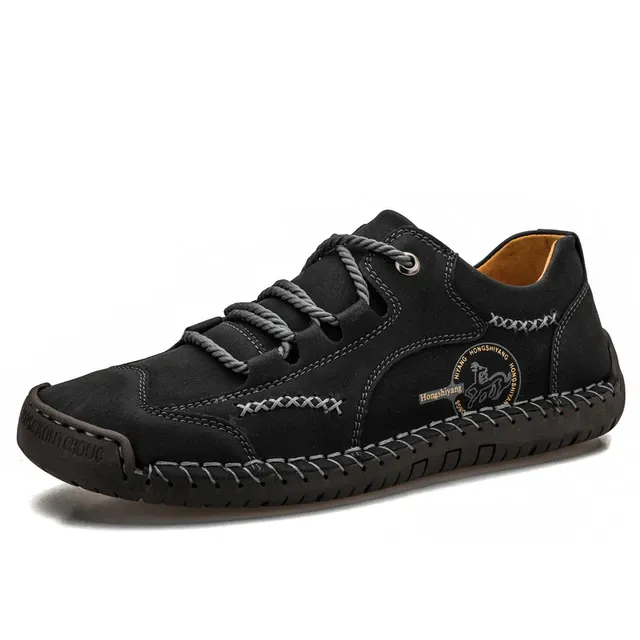 Rildo Men's Loafers Shoes