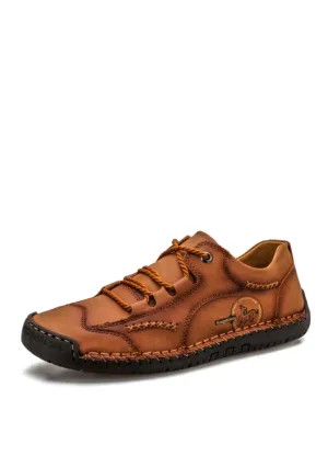 Rildo Men's Loafers Shoes