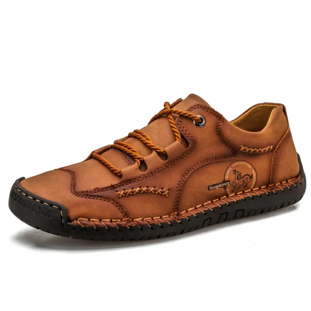 Rildo Men's Loafers Shoes