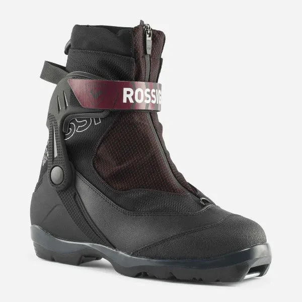Rossignol BC X10 - Unisex