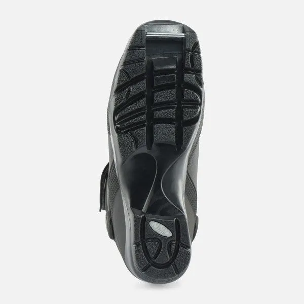 Rossignol BC X10 - Unisex