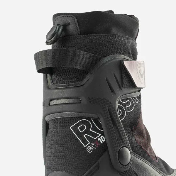 Rossignol BC X10 - Unisex