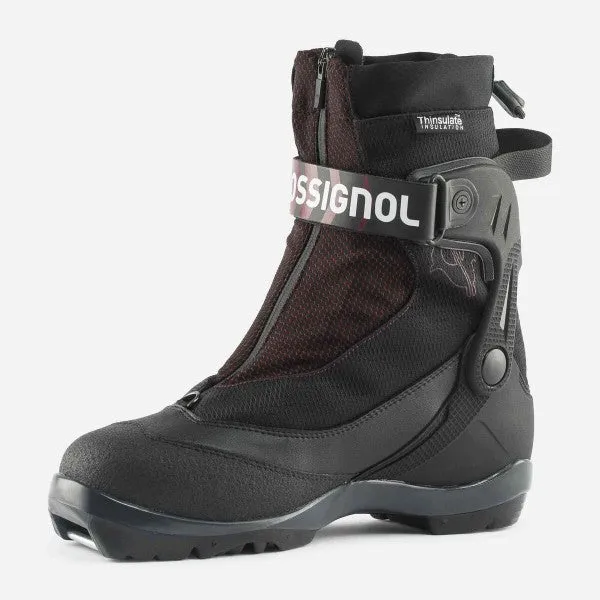 Rossignol BC X10 - Unisex