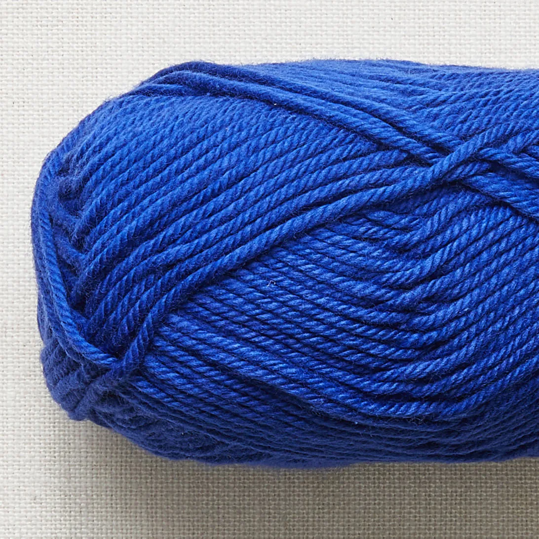 Rowan Handknit Cotton