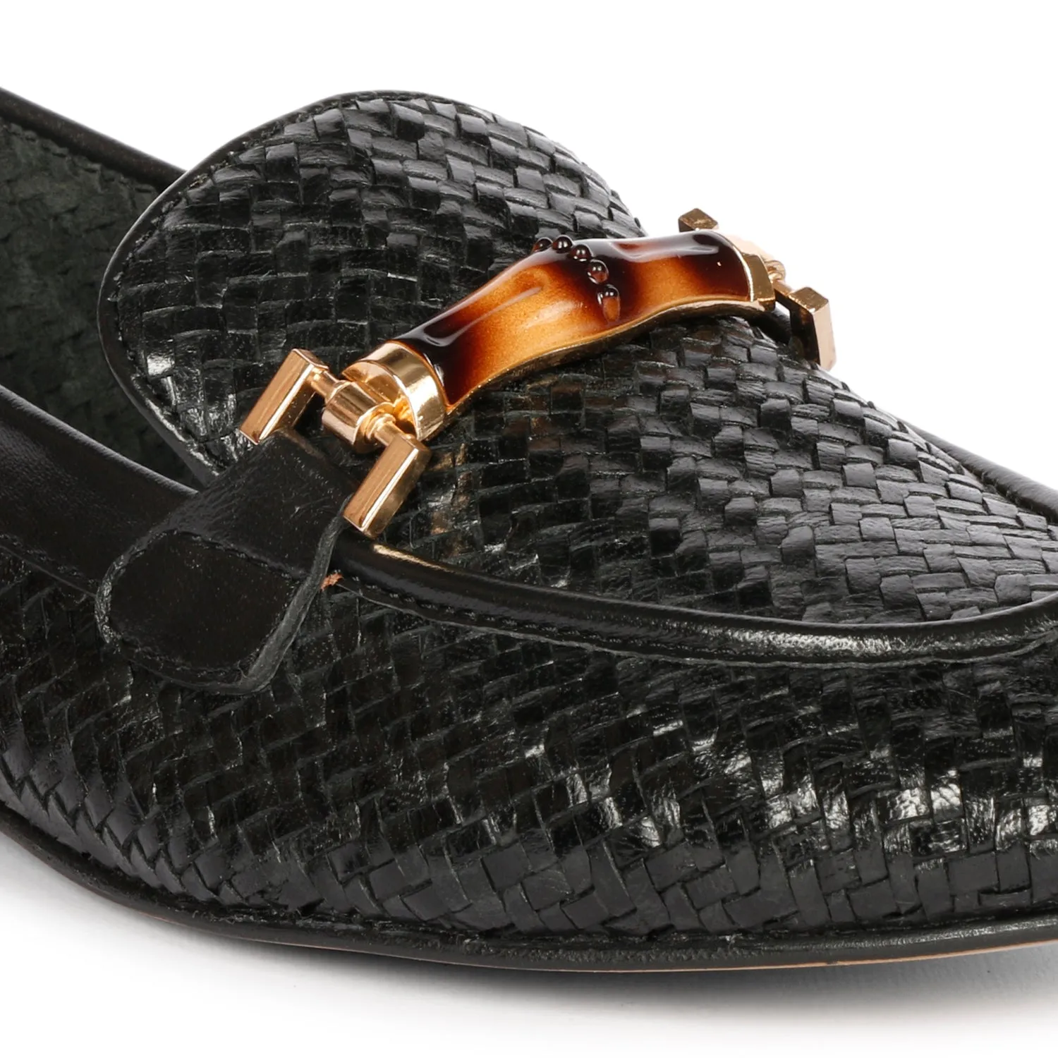 Saint G Marisa - Loafers