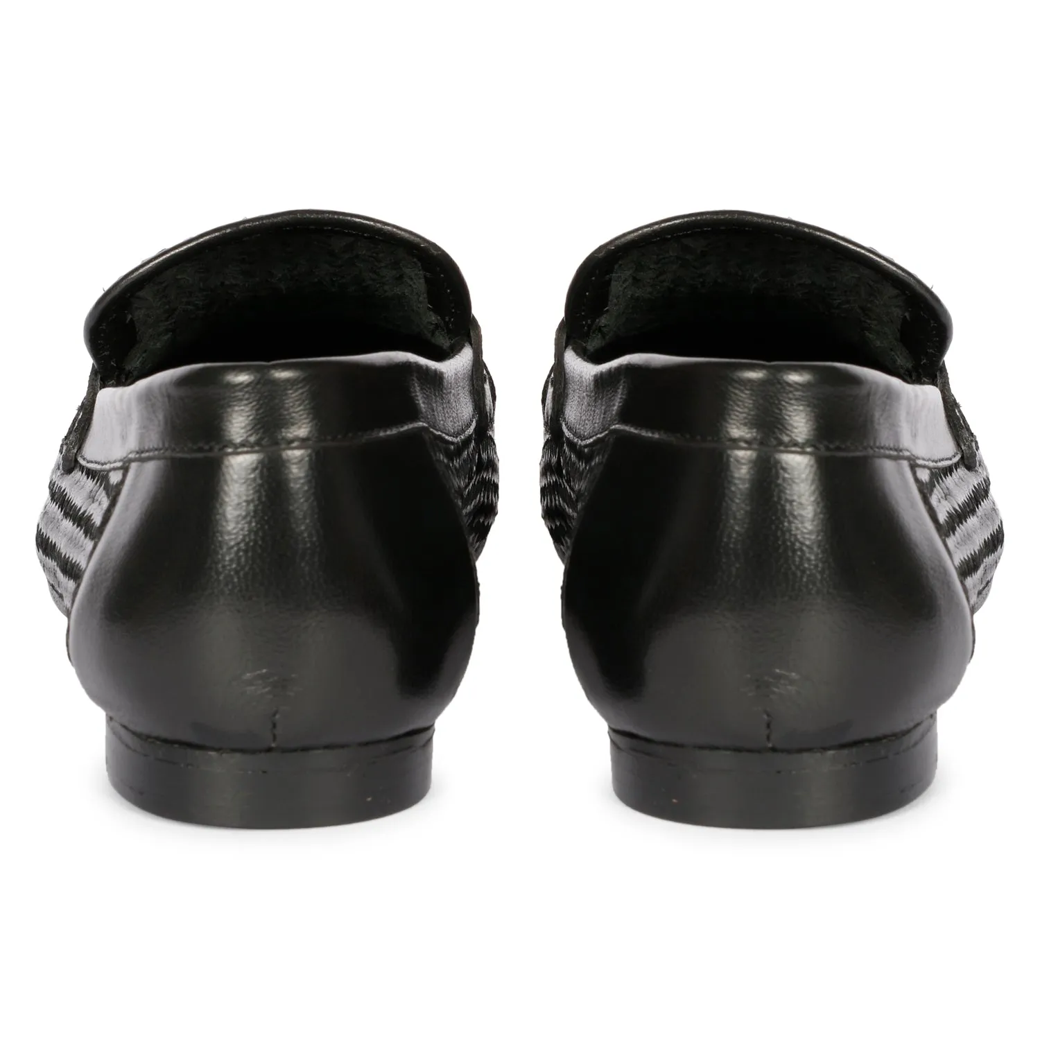 Saint G Marisa - Loafers