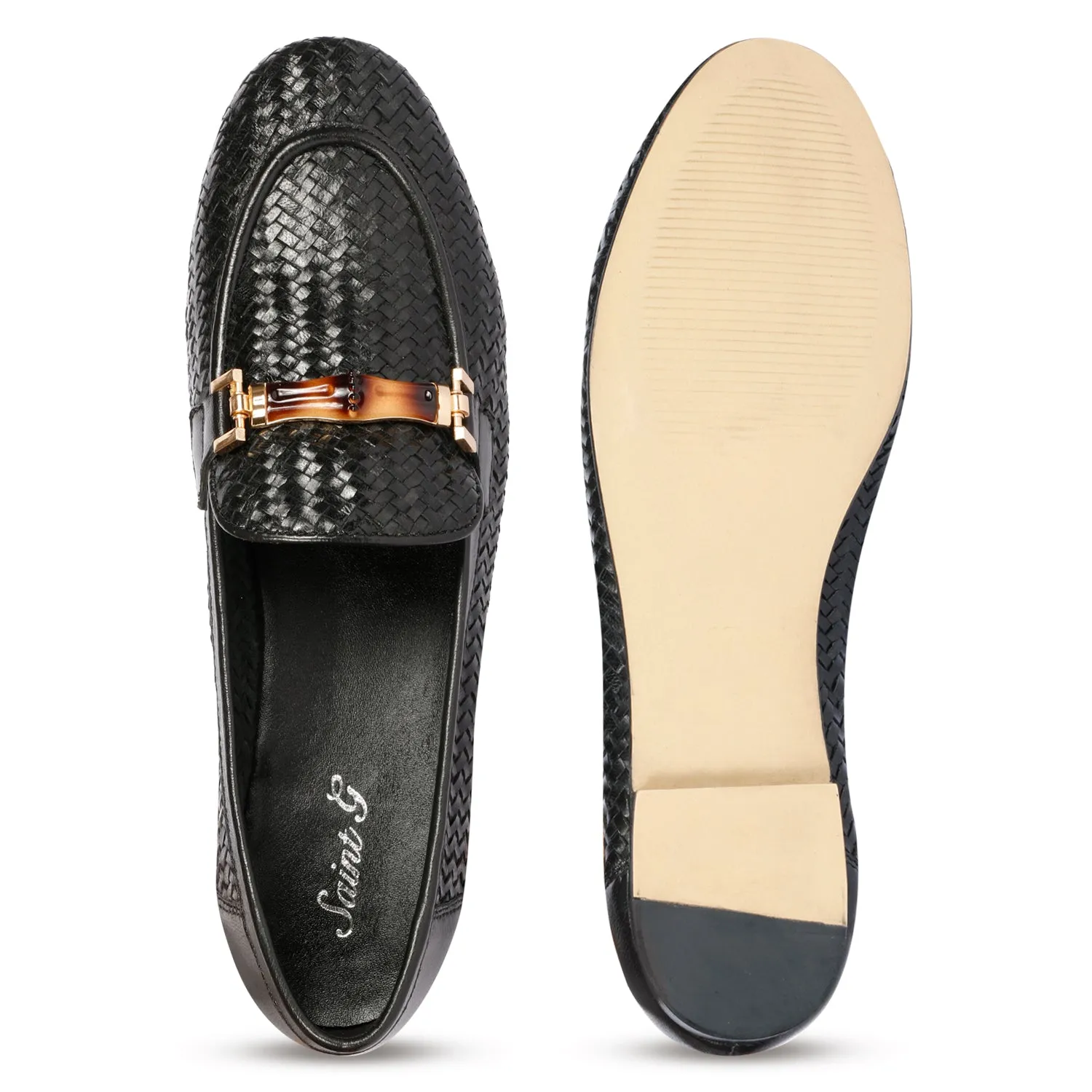 Saint G Marisa - Loafers